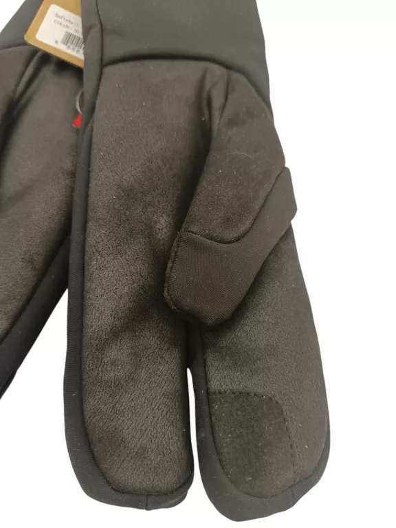RĘKAWICE SPECIALIZED SOFTSHELL LOBSTER GLOVE ROZM.S