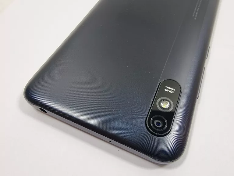 XIAOMI REDMI 9AT 2/32GB