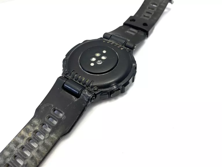 SMARTWATCH AMAZFIT T-REX PRO