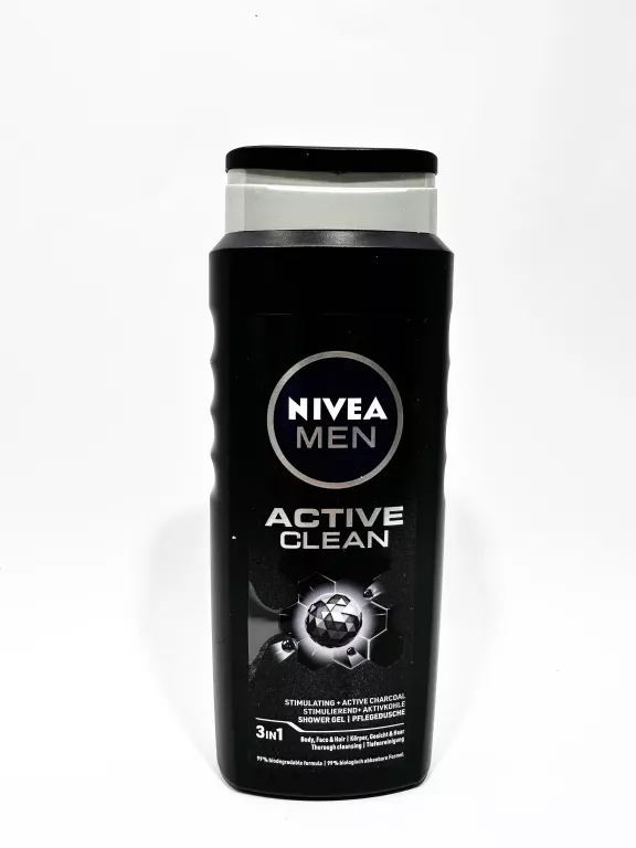 men-active-clean-zel-pod-prysznic-3w1-500ml-parkowa-8d-lubin