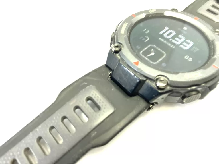 SMARTWATCH AMAZFIT T-REX PRO