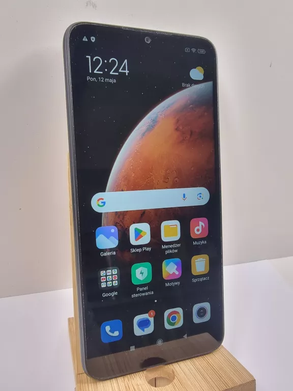 XIAOMI REDMI 9AT 2/32GB