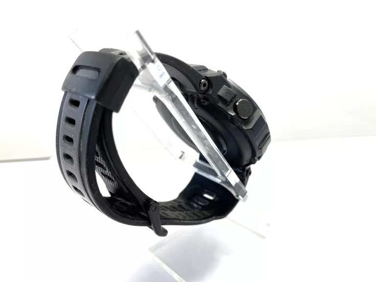 SMARTWATCH AMAZFIT T-REX PRO