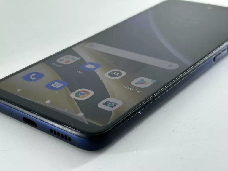 TELEFON MOTOROLA MOTO G51 5G 64GB //Z PLUSA
