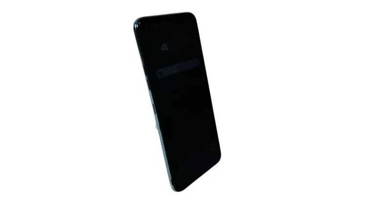 TELEFON LG K61 KOLOR BIAŁY 4/128GB STAN DOBRY
