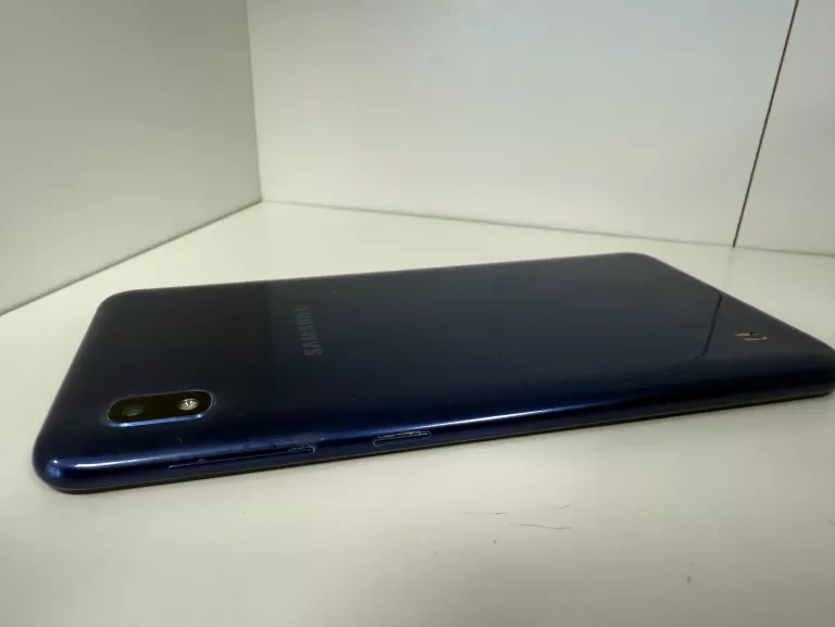 TELEFON SAMSUNG A10