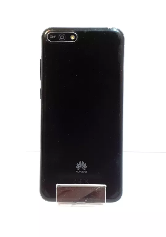 TELEFON HUAWEI Y6 2018