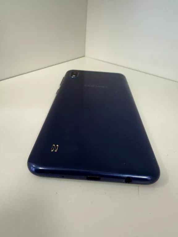 TELEFON SAMSUNG A10