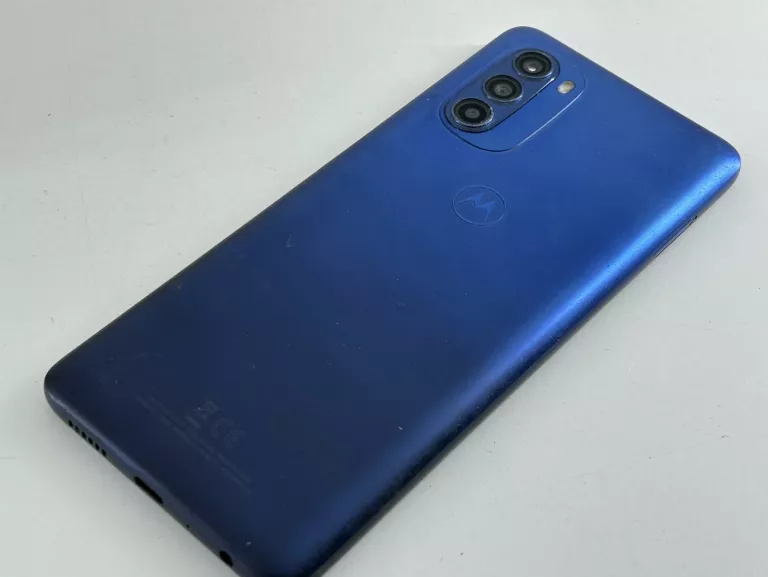 TELEFON MOTOROLA MOTO G51 5G 64GB //Z PLUSA