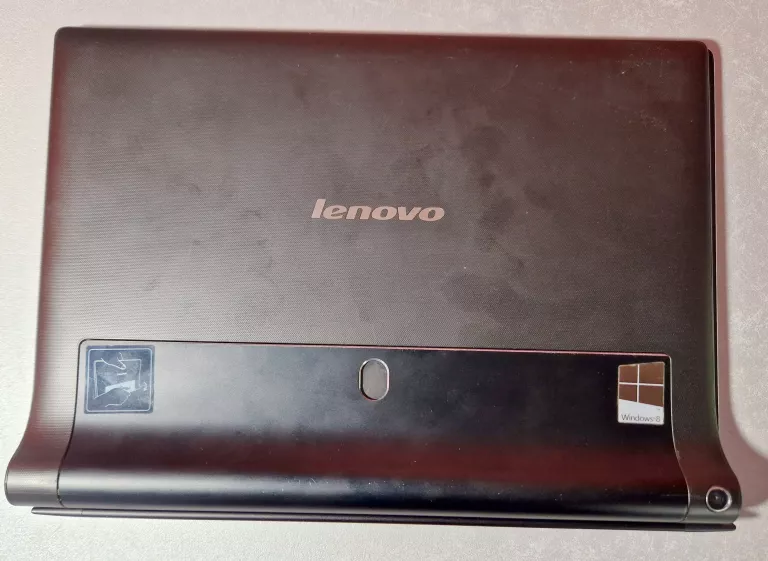 tablet-lenovo-windows-10-komunikacja-219-2