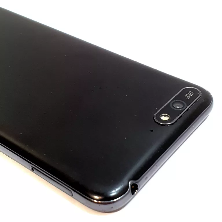 TELEFON HUAWEI Y6 2018