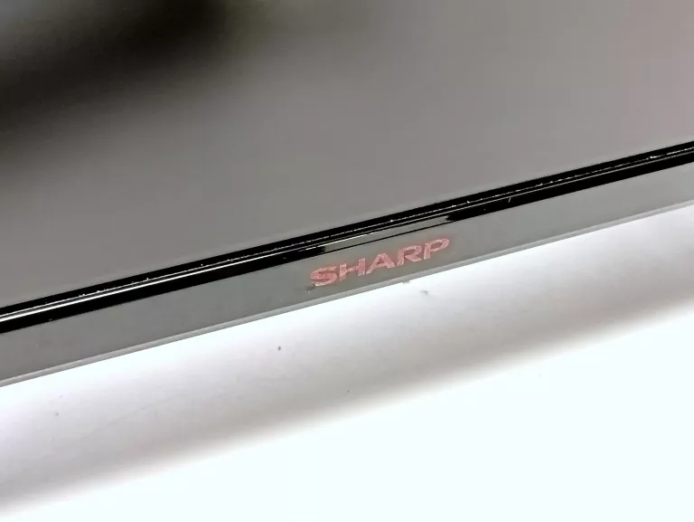 TELEWIZOR SHARP 32FA4E