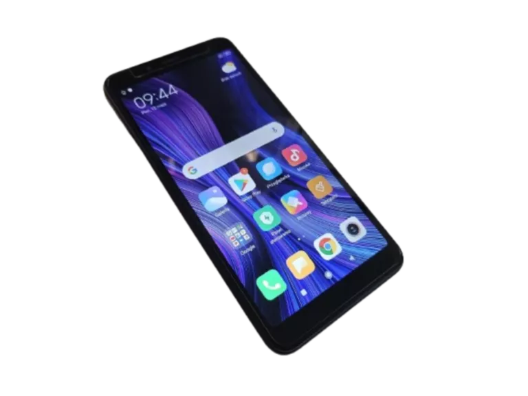 XIAOMI REDMI 6A