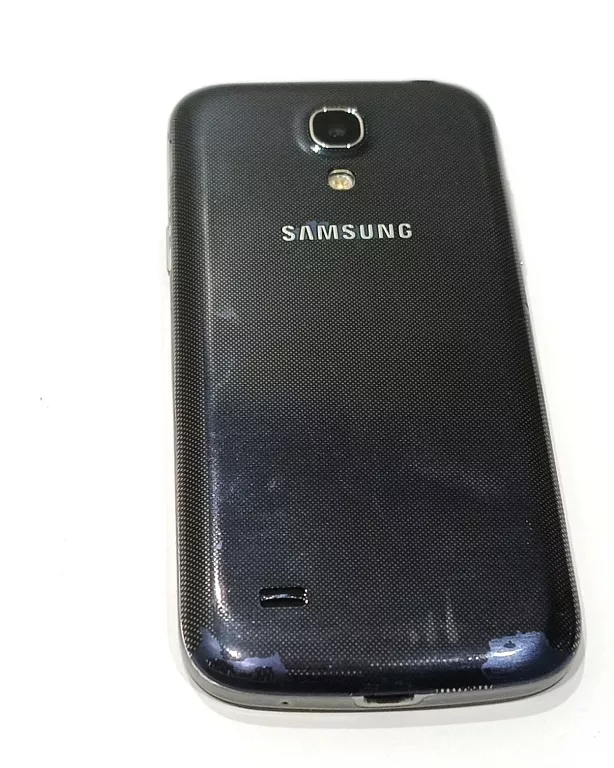 TELEFON SAMSUNG GALAXY S4 MINI GT-I9195 (8GB)