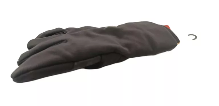 RĘKAWICE SPECIALIZED SOFTSHELL LOBSTER GLOVE ROZM.S