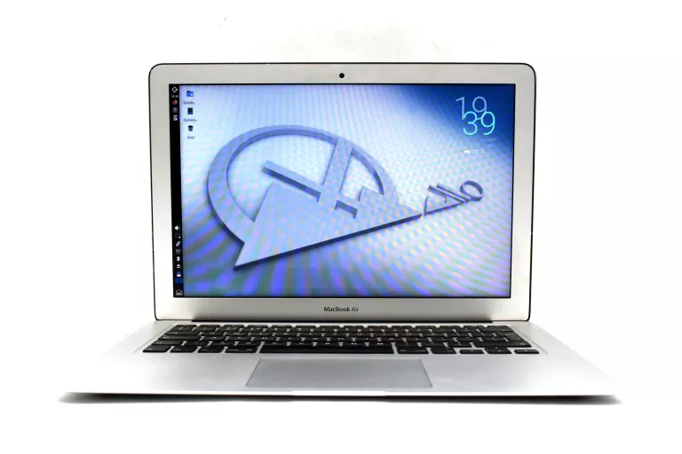 APPLE MACBOOK AIR A1466 13.3" INTEL CORE I5, 8 GB RAM, 128 GB SSD