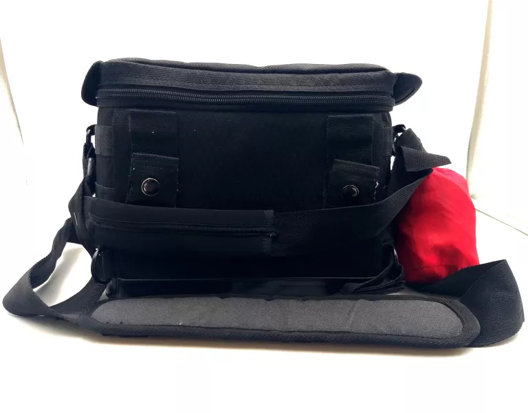 LUSTRZANKA NIKON D810 BODY, PRZEBIEG 129690 ZDJĘĆ