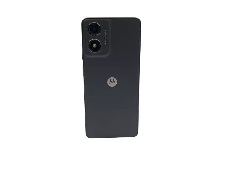 SMARTFON MOTOROLA MOTO E14 2/64GB 6.56" 90HZ 5000MAH
