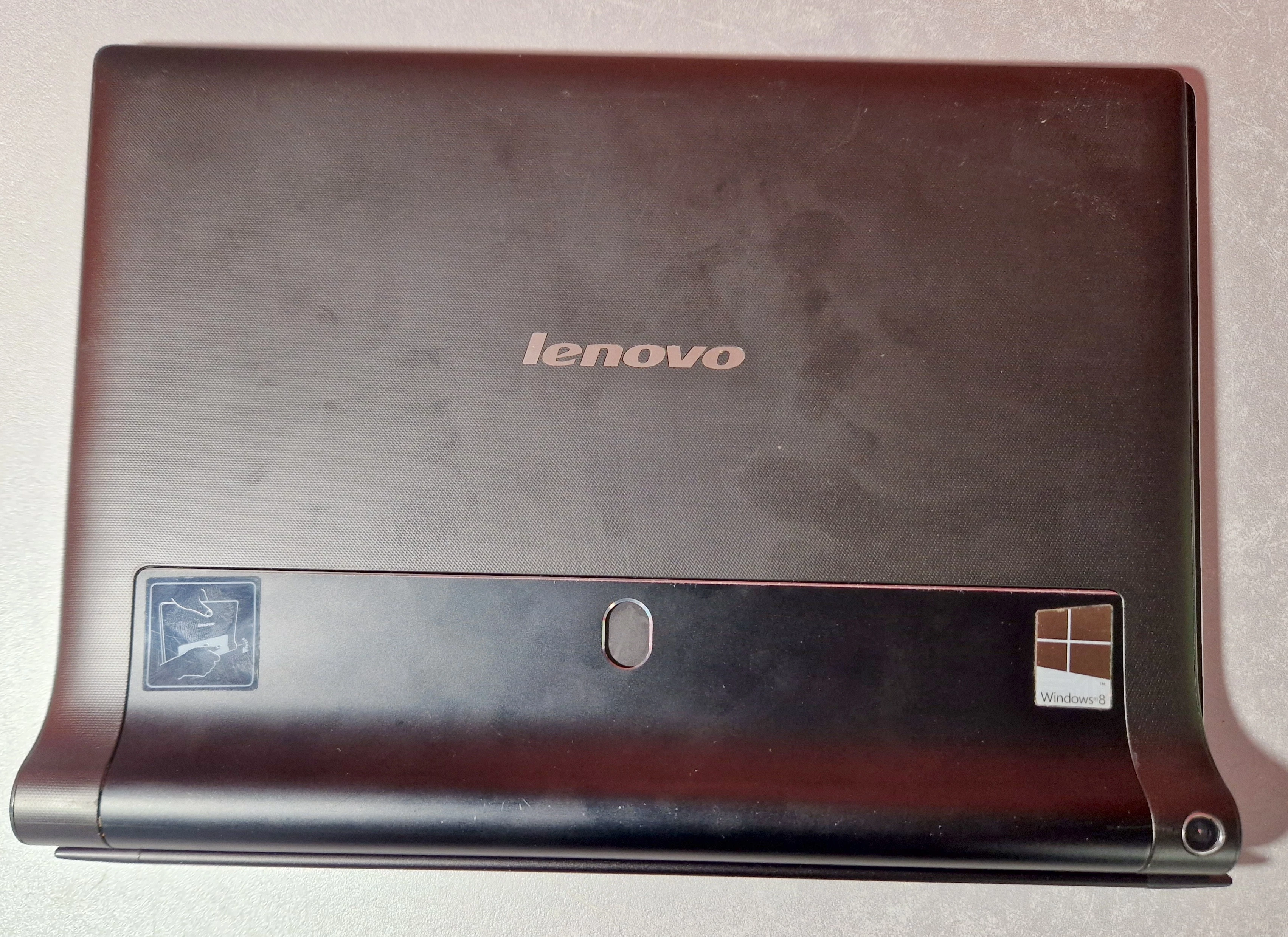 tablet-lenovo-windows-10-komunikacja-219-2