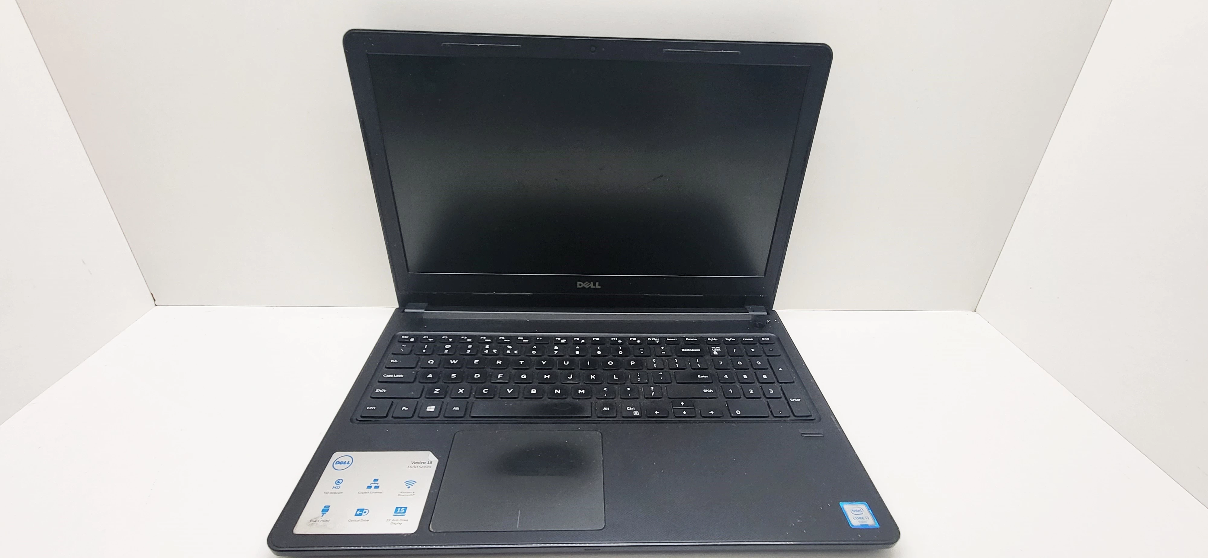 laptop-dell-vostro-15-3568-156-intel-core-i3-8-gb-256-gb-czarny-ean-gtin-5901165768505