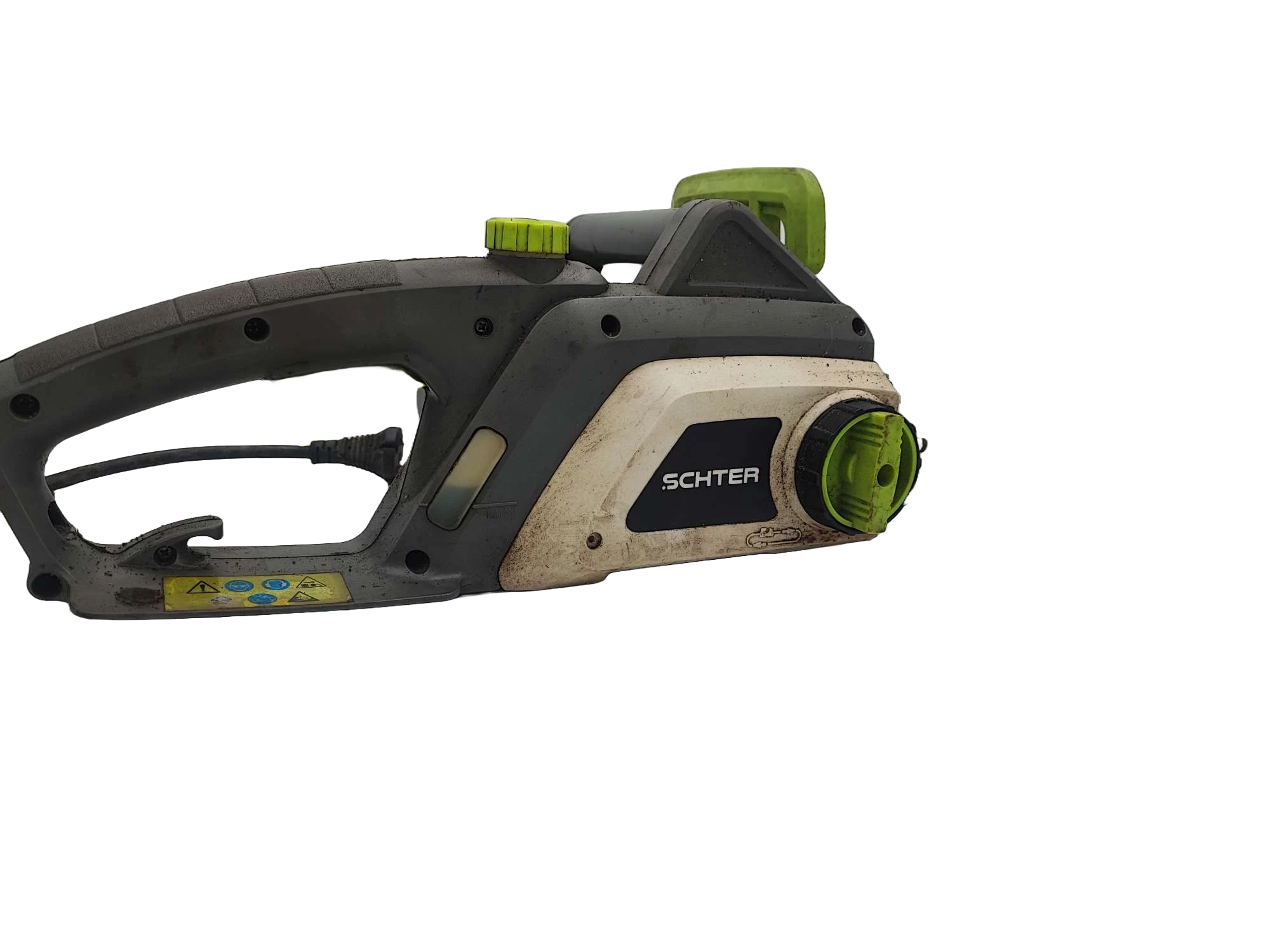 pila-elektryczna-schter-stelpila2000wc-zasilanie-209202-238306