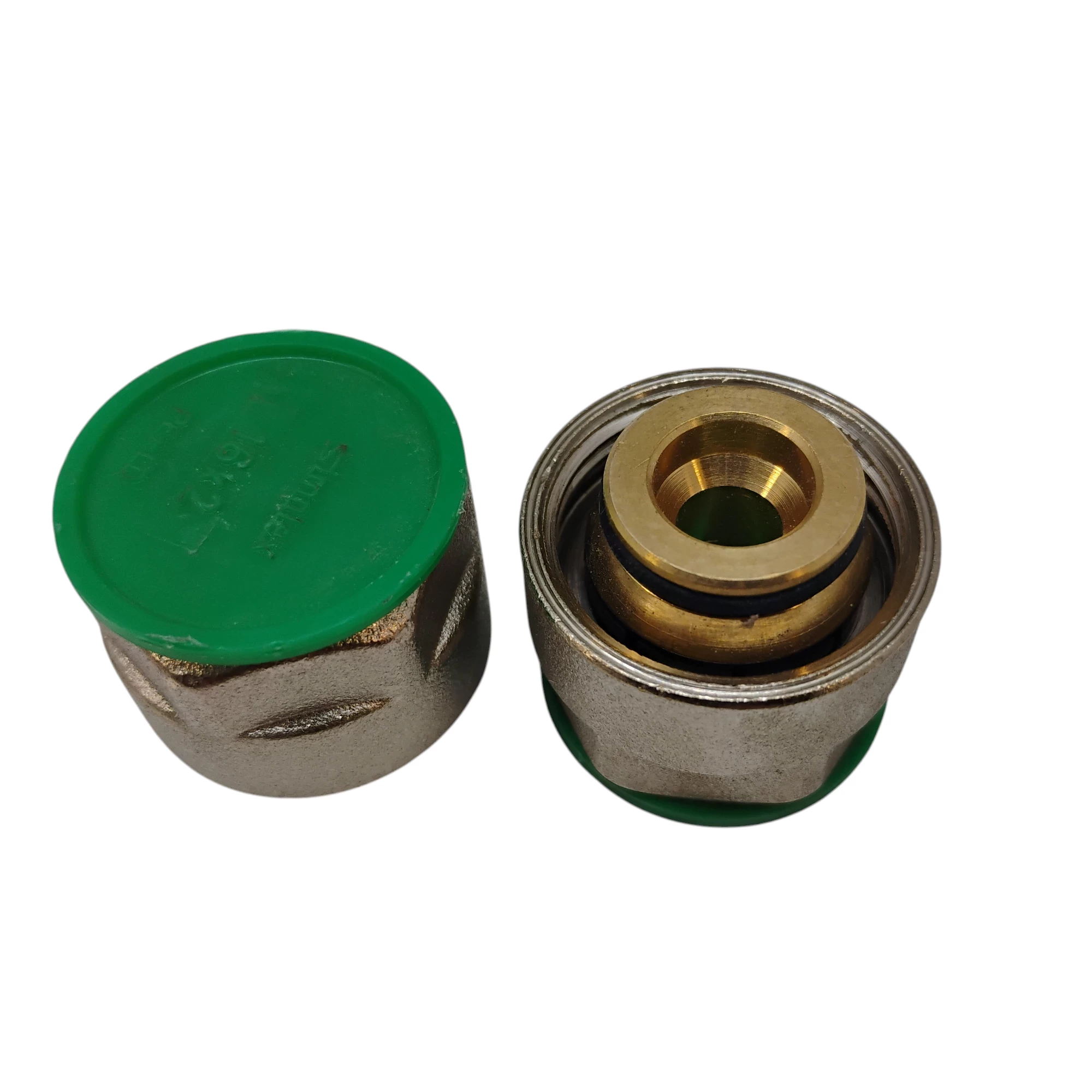 simplex-komplet-zlacza-f3-16x2mm-dlugosza-45-nowy-sacz-sj