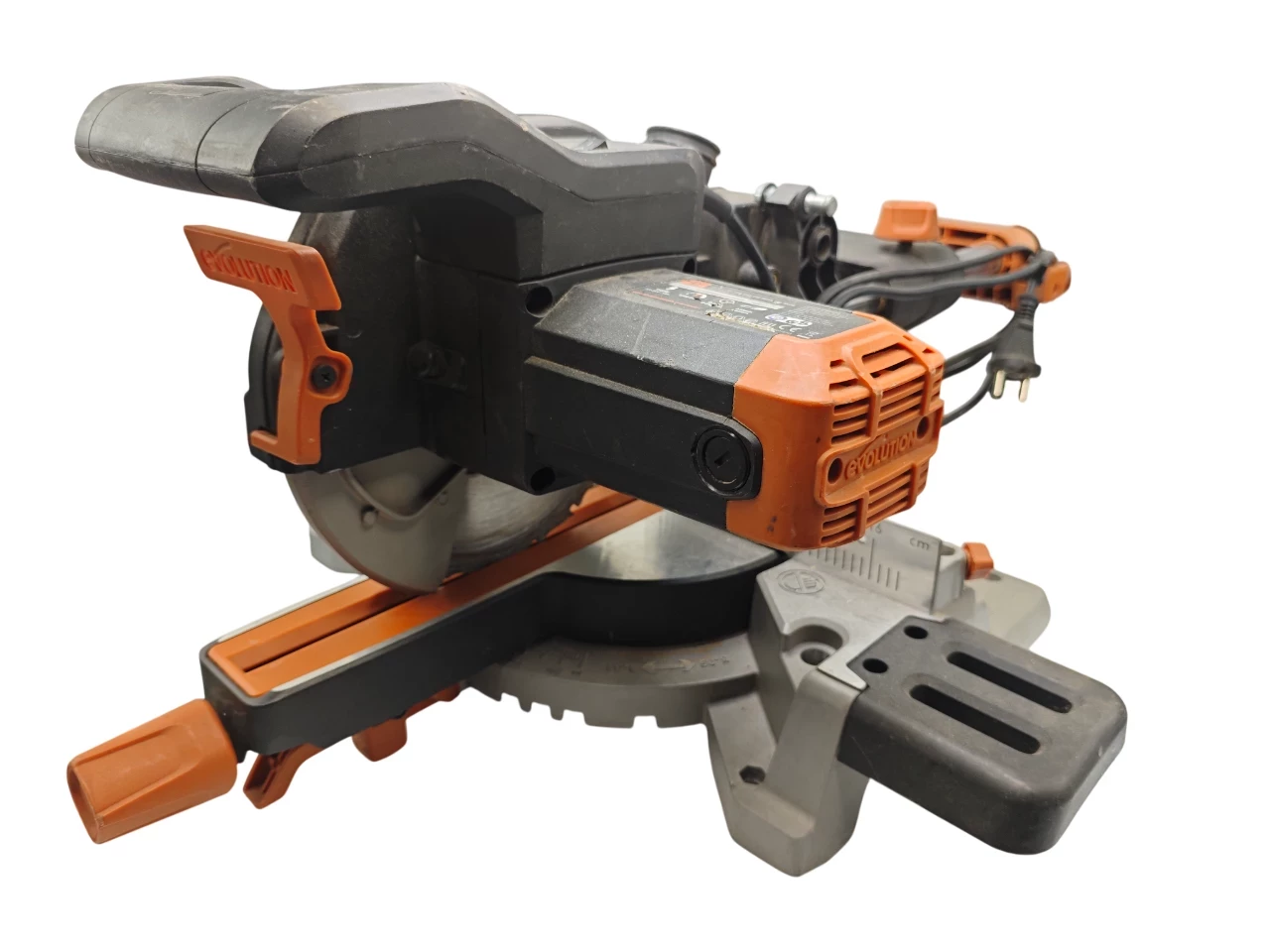 ukosnica-wielozadaniowa-evolution-r210-ean-gtin-5056583002967