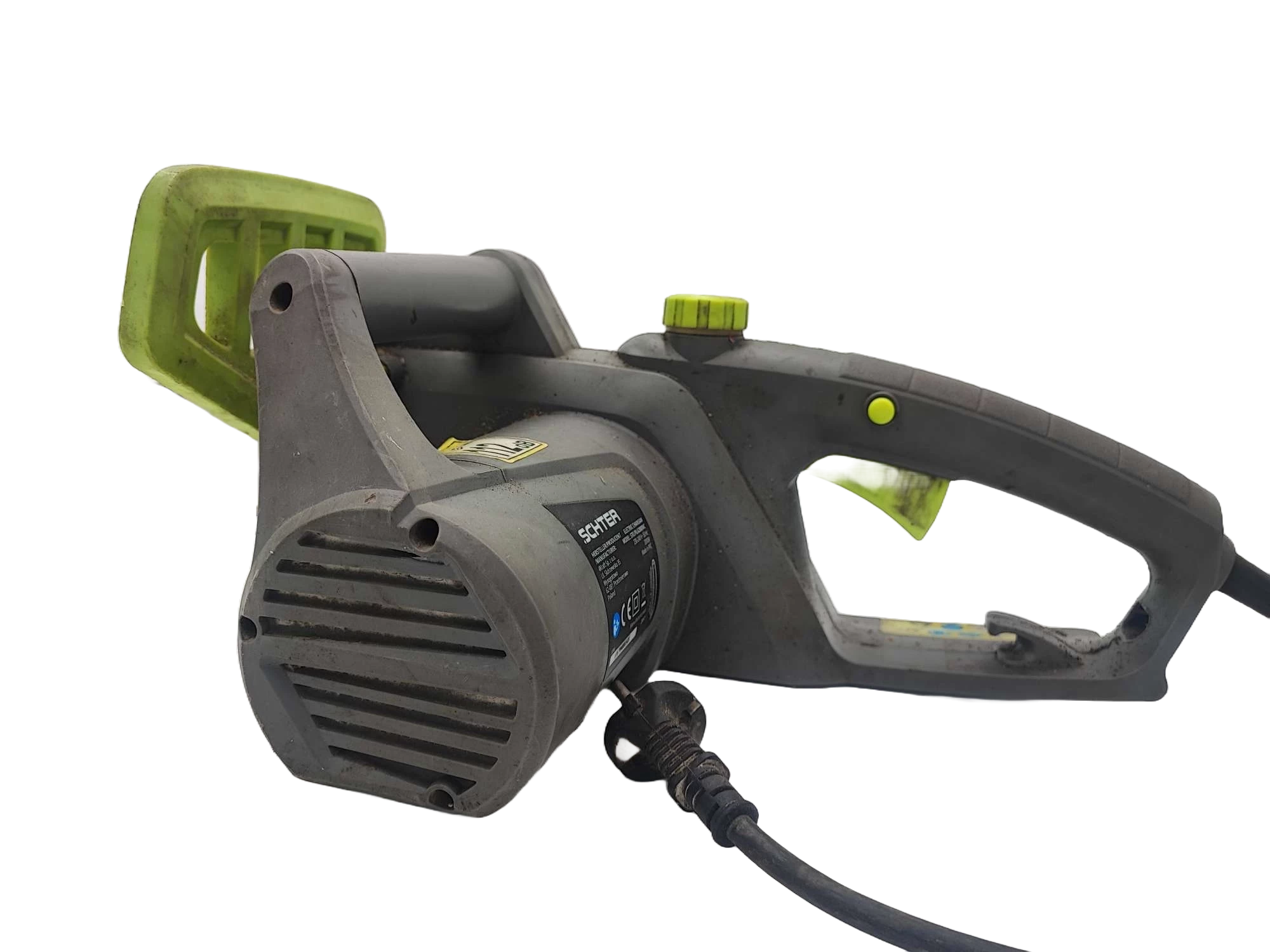 pila-elektryczna-schter-stelpila2000wc-stan-11323-2