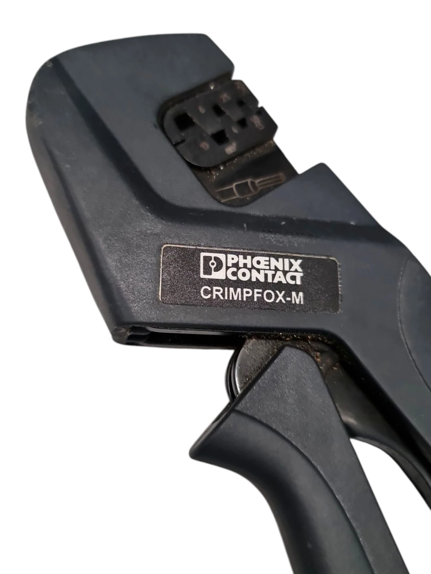 sd