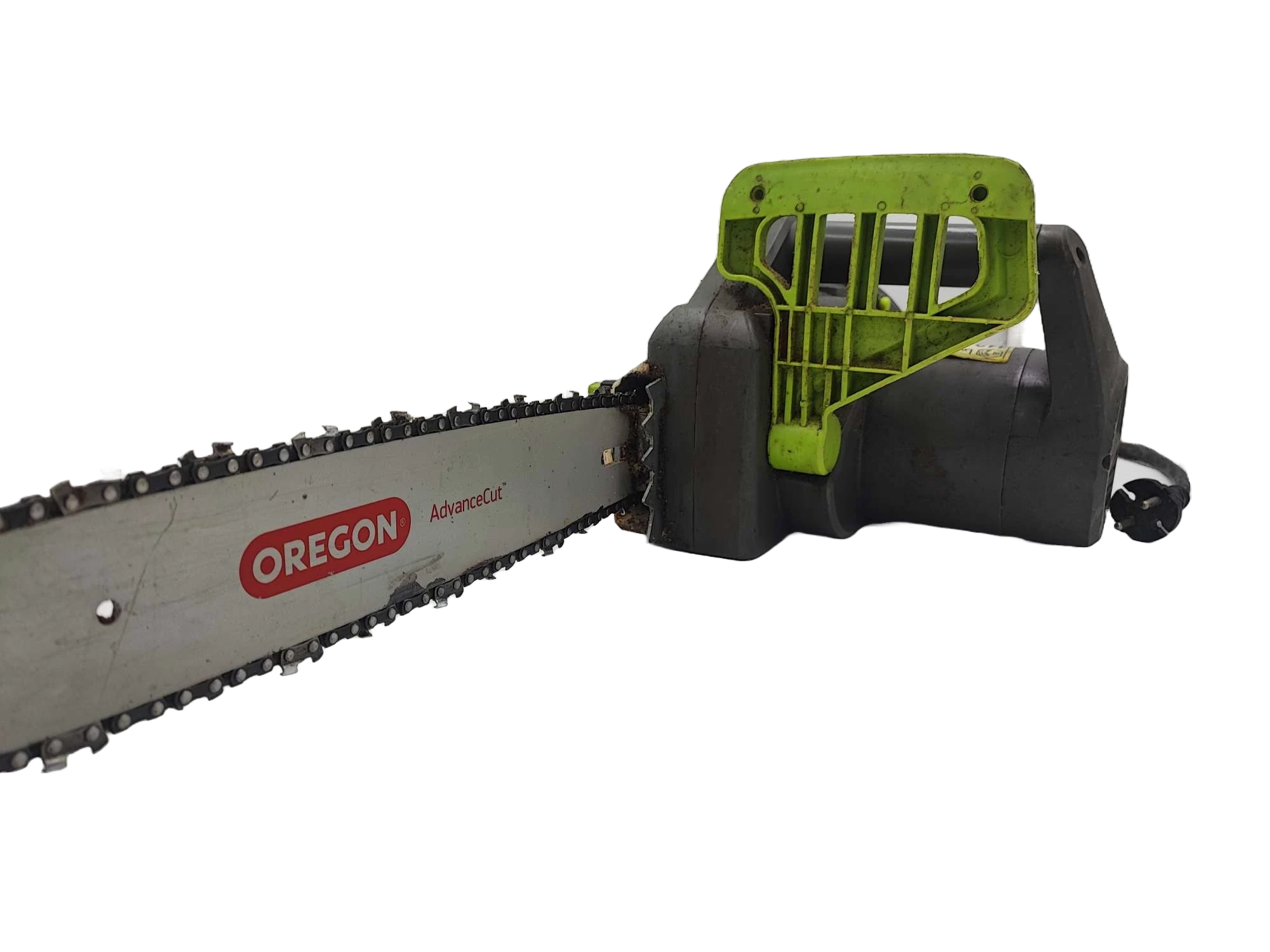 pila-elektryczna-schter-stelpila2000wc-ean-gtin-5902533901159