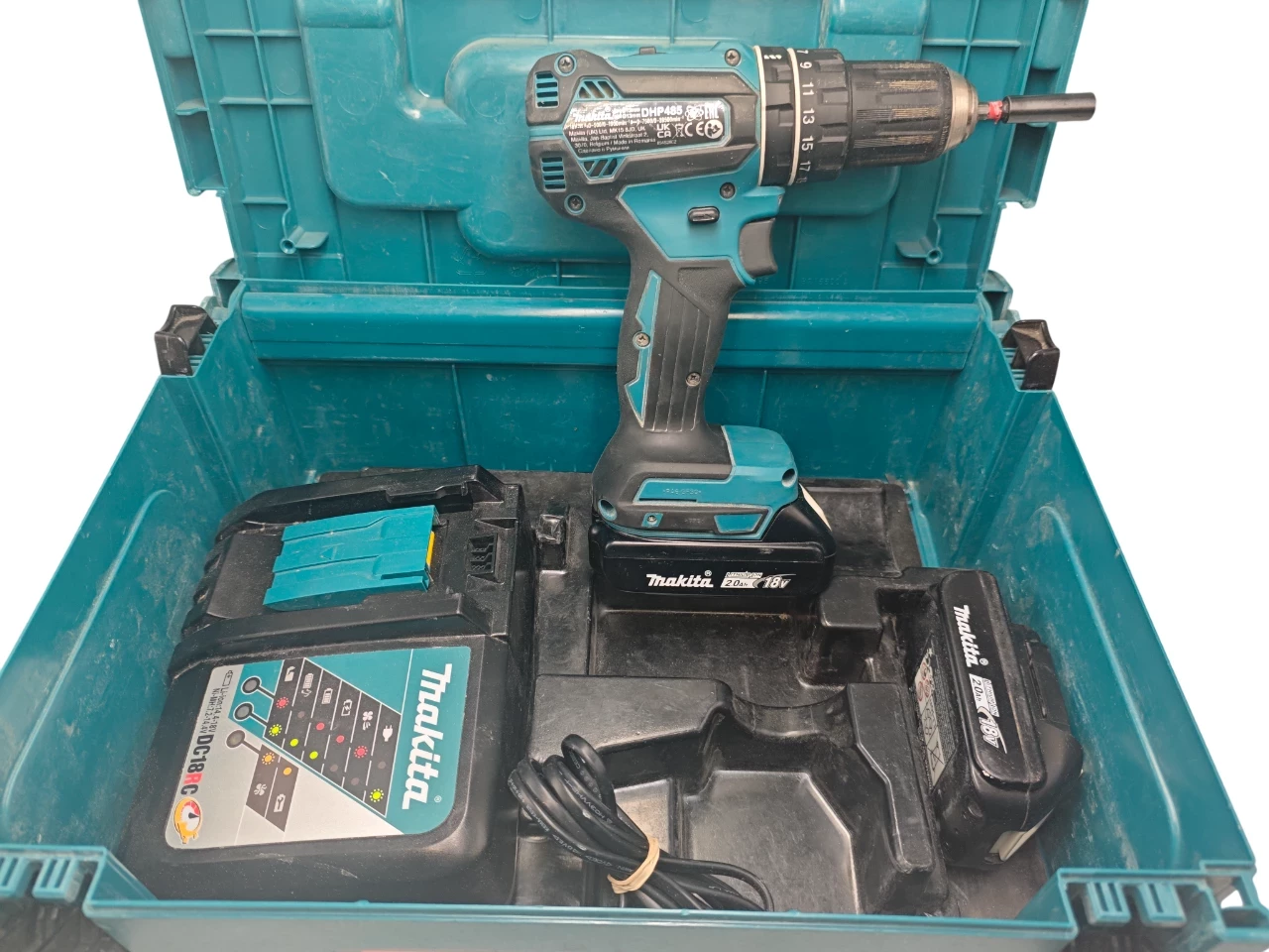 wkretarka-makita-dhp485raj-walizka-stan-11323-2