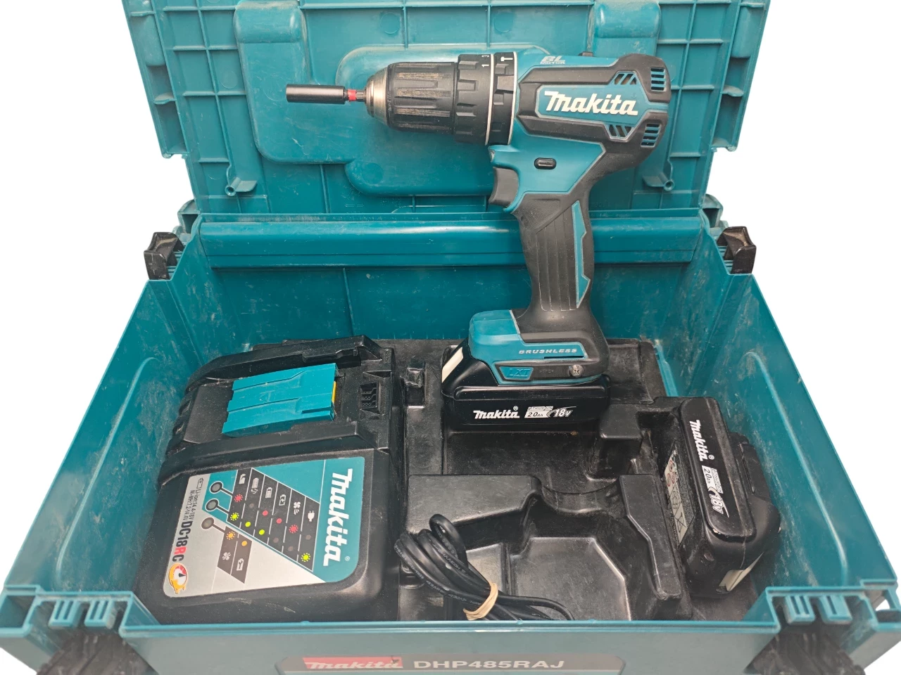 wkretarka-makita-dhp485raj-walizka-karmelicka-45a-krakow