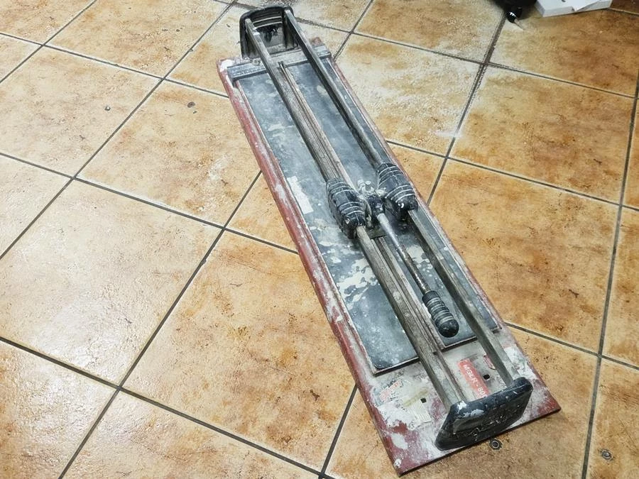 sd