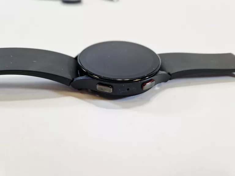 SMARTWATCH SAMSUNG GALAXY WATCH 5 | 44MM | SM-R910 | CZARNY | WATCH5