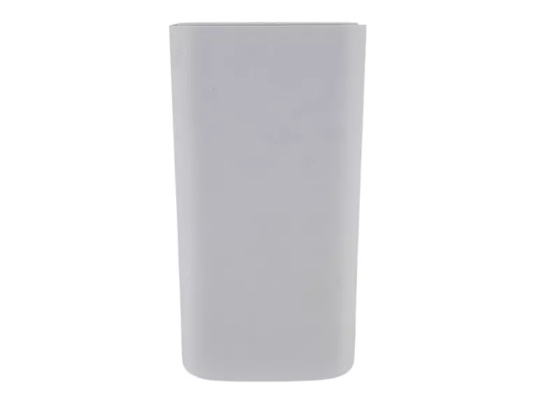 ROUTER PLUS 5G CPE