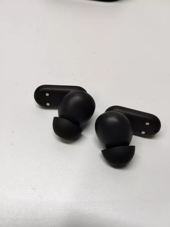 SŁUCHAWKI OPPO ENCO BUDS 2 PRO