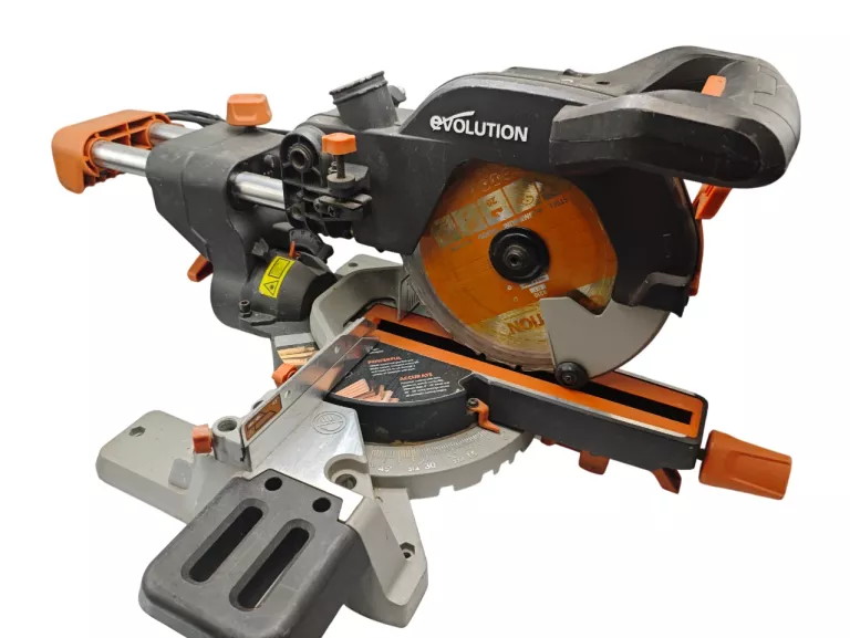 ukosnica-wielozadaniowa-evolution-r210-karmelicka-45a-krakow