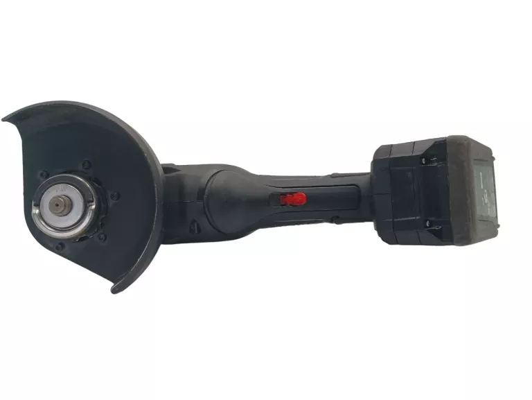 SZLIFIERKA KĄTOWA WURTH AWS 18-125P COMPACT + AKU 5AH