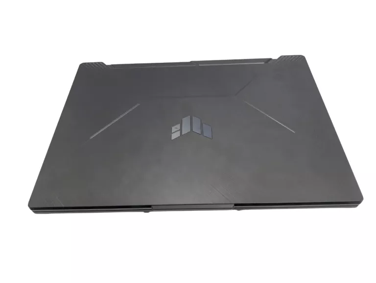 LAPTOP ASUS TUF GAMING F15 FX506HE-HN012W CORE I5-11400H | 15,6''-144HZ