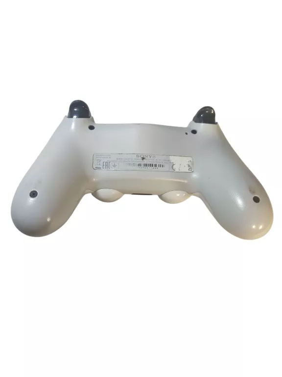 PAD DO PS4 + GRA THE LAST OF US