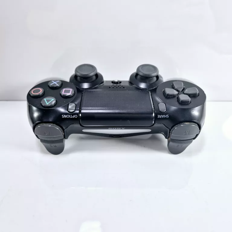 PAD BEZPRZEWODOWY PS4