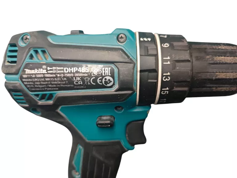 wkretarka-makita-dhp485raj-walizka-napiecie-v-128551-6