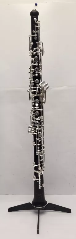 KLARNET MARIGAUX PARIS 44637