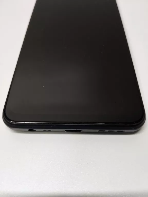 TELEFON XIAOMI REDMI 9 (MODEL: M2004J19AG) B/N