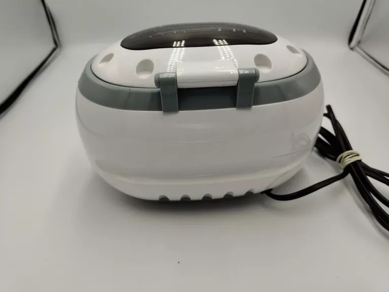 FIELMANN MYJKA ULTRADŹWIĘKOWA 50W