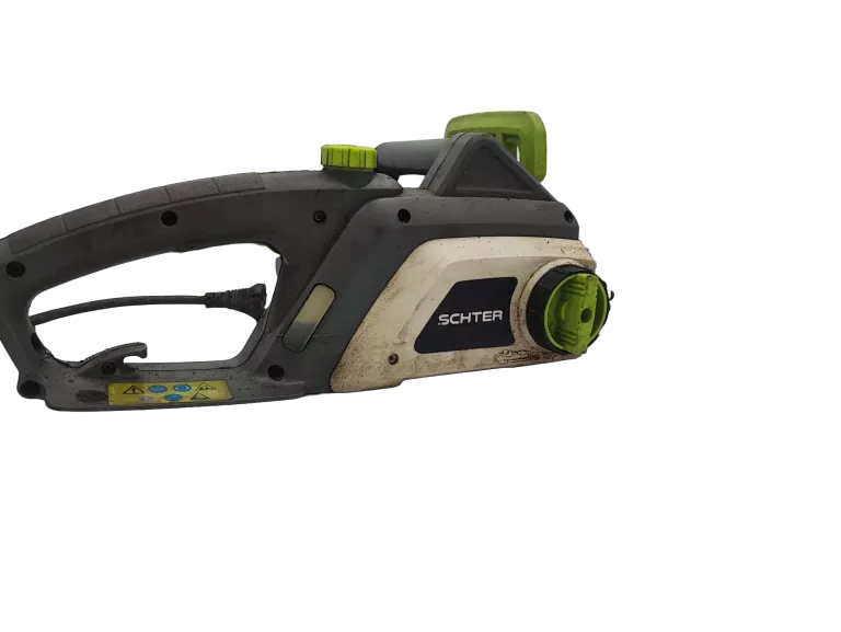 pila-elektryczna-schter-stelpila2000wc-zasilanie-209202-238306