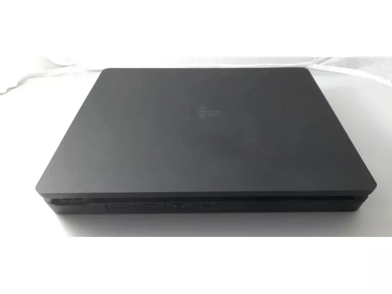 KONSOLA PS4 SLIM 500GB