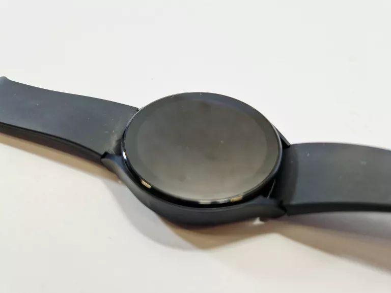 SMARTWATCH SAMSUNG GALAXY WATCH 5 | 44MM | SM-R910 | CZARNY | WATCH5