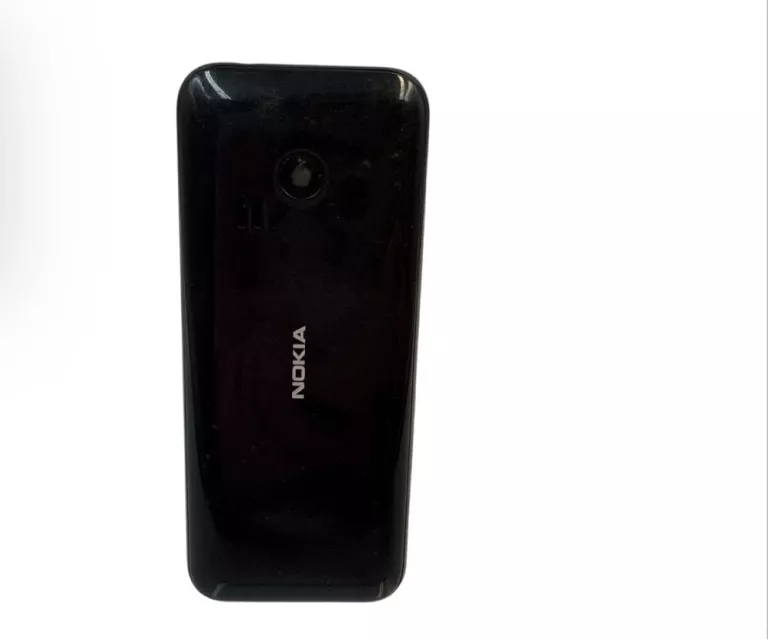 TELEFON NOKIA RM 1136