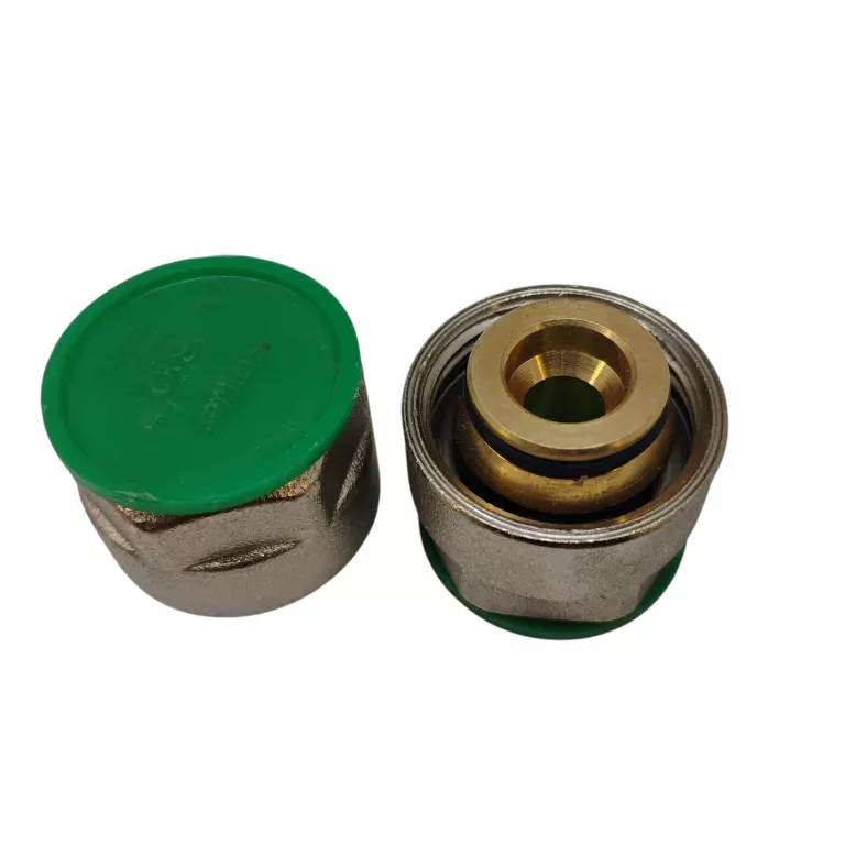 simplex-komplet-zlacza-f3-16x2mm-dlugosza-45-nowy-sacz-sj